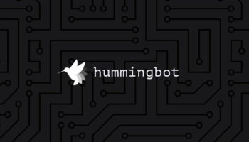 Hummingbot will bring more liquidity to Virtuse Exchange