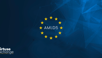 Virtuse is fully compliant with AMLD5