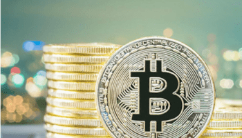 Prečo by ste si nemali kupovať bitcoin? 20 dôvodov, prečo neinvestovať do kryptomeny